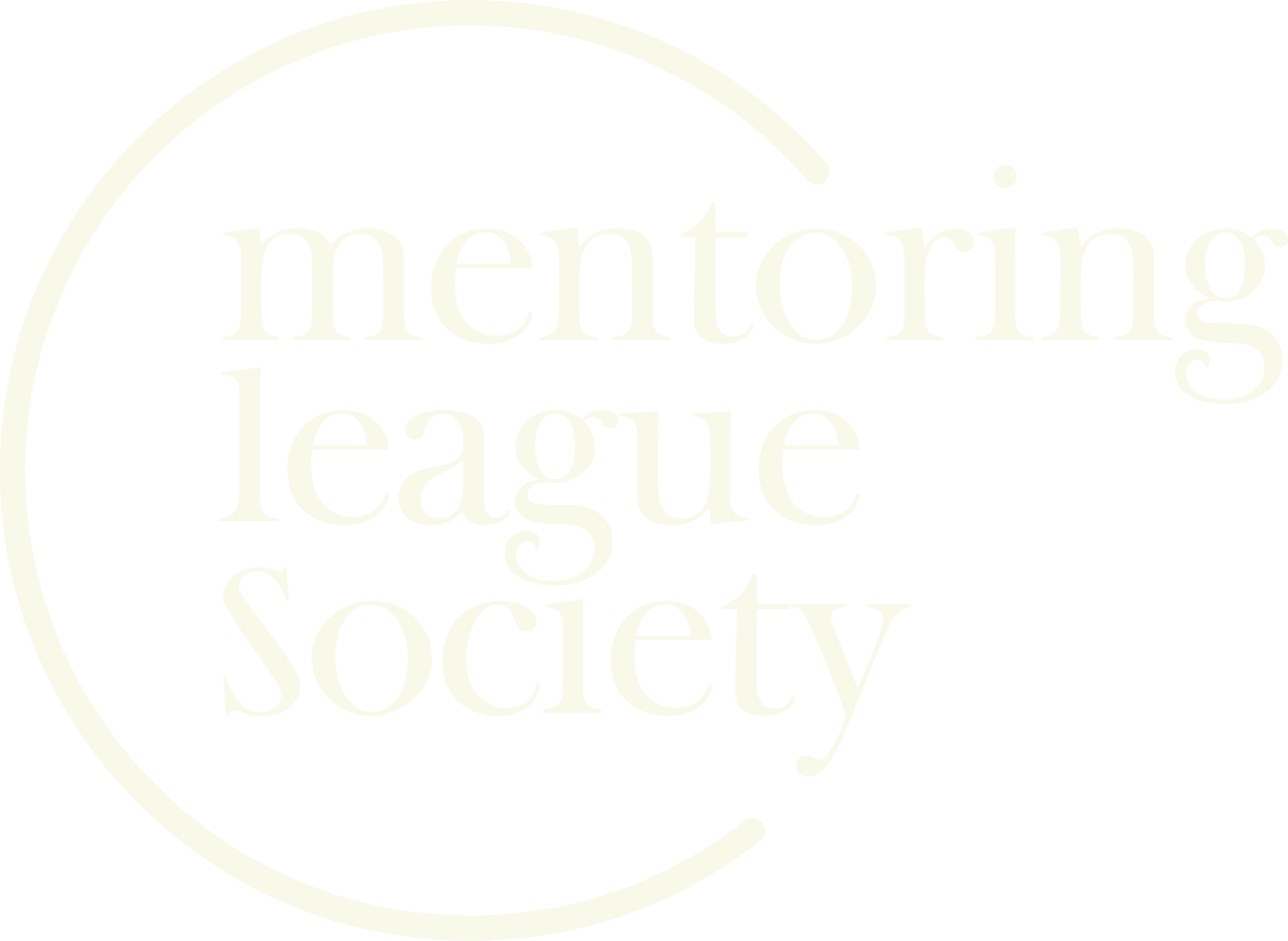 Mentoring League Society
